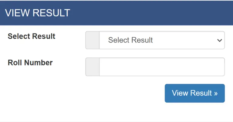 B.Ed 1st Year Result 2080 2081 How To Check TU B.Ed Result With Marksheet