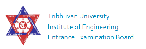 ioe entrance syllabus